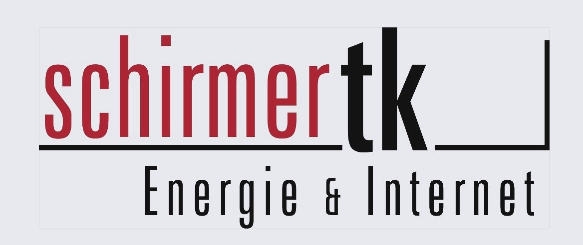 Logo Schirmer TK