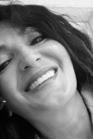Bild Biljana Mandic